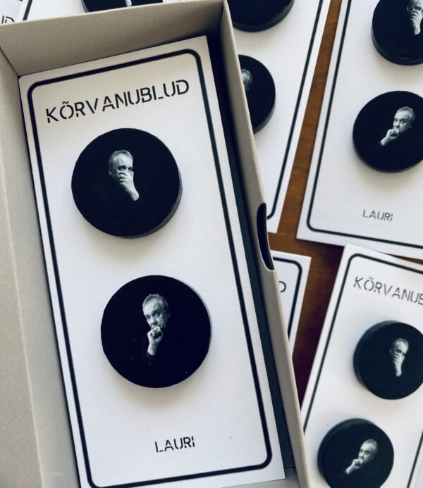 LAURI - Image 2