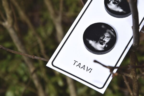 TAAVI - Image 2