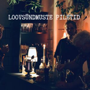 piletid