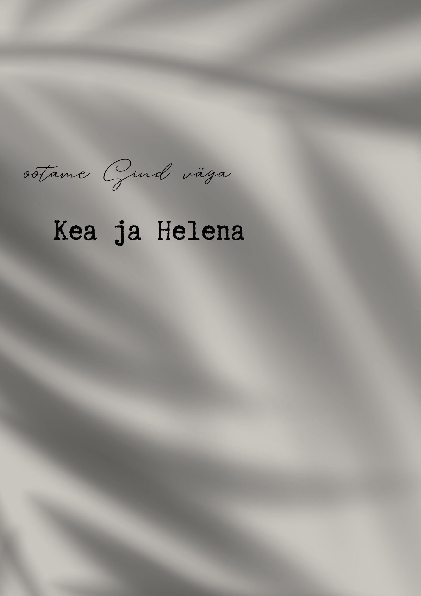 Valguse ja Varju loomelaager naistele Pihla Inspiratsioonitalus - Image 6