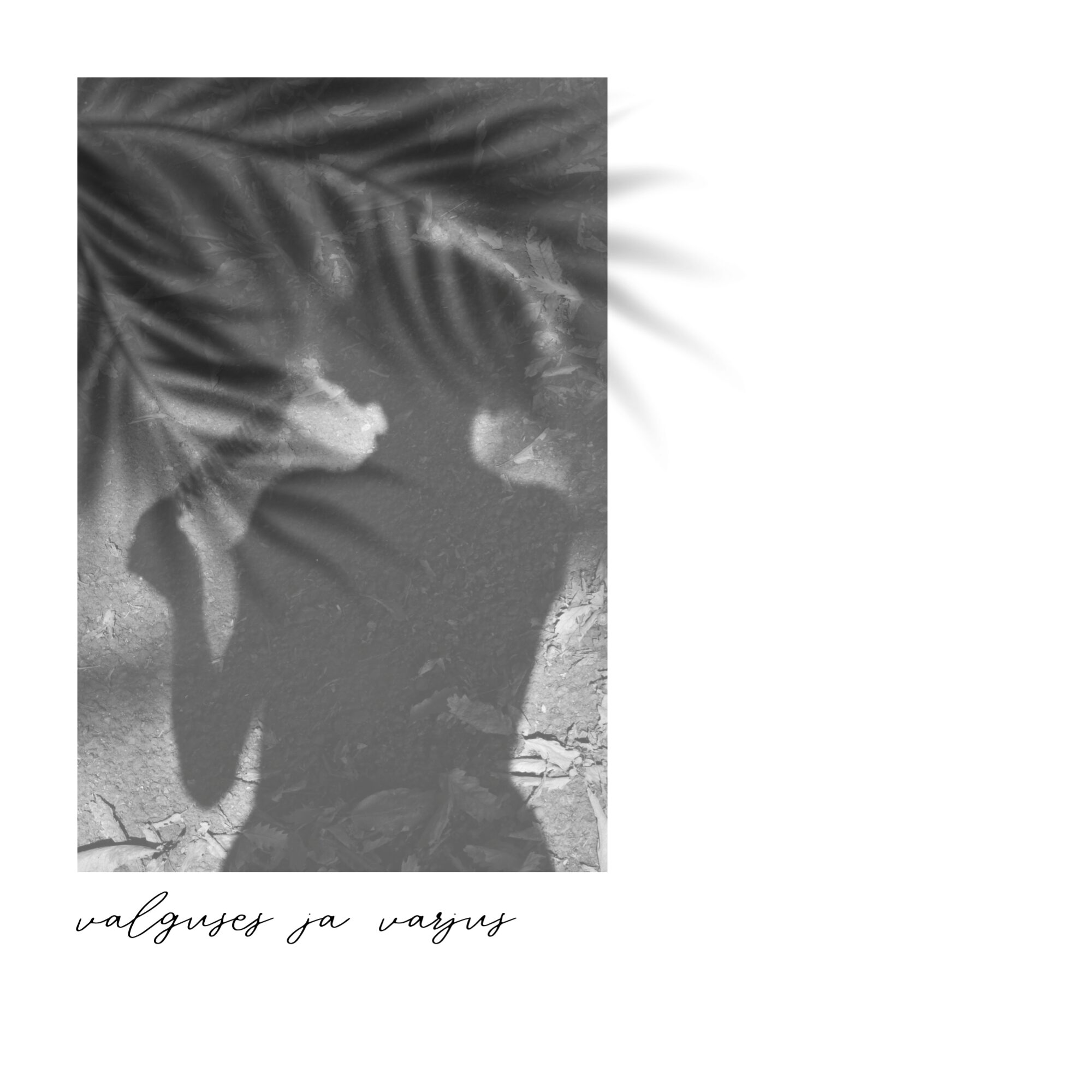 Valguse ja Varju loomelaager naistele Pihla Inspiratsioonitalus