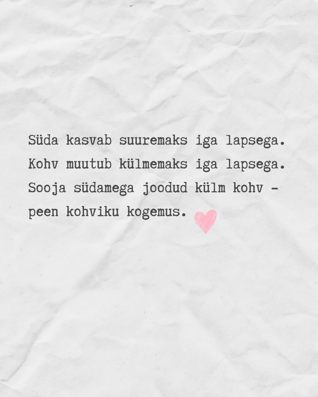 Emadepäeva kruuside varajane tellimus - Image 5