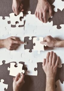 koolitus õpetajatele